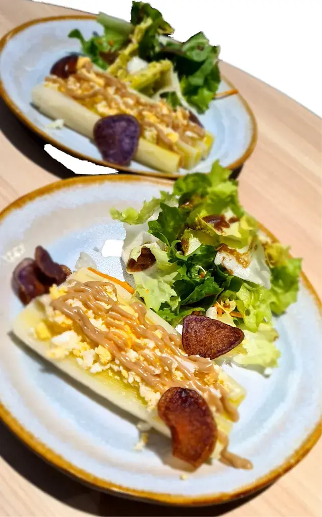 Menu_La Brasserie des Sens_Frontignan_image_7