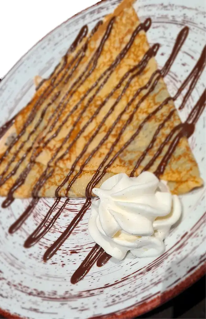 Menu_La Brasserie des Sens_Frontignan_image_8