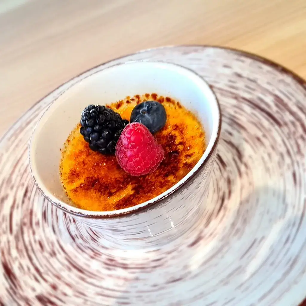 Menu_La Brasserie des Sens_Frontignan_image_9