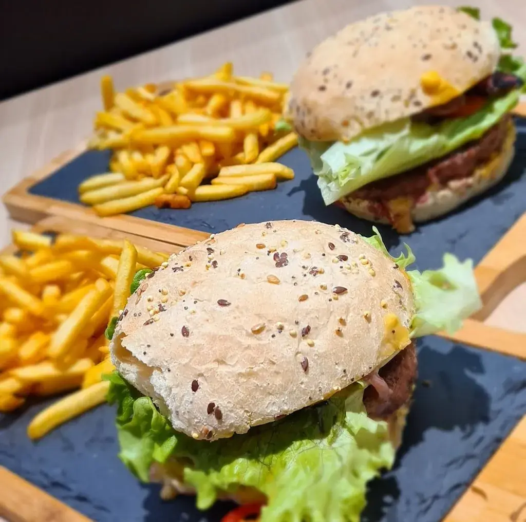 La Brasserie des Sens_Frontignan_slider_image_2