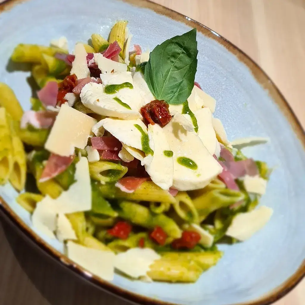 La Brasserie des Sens_Frontignan_slider_image_3