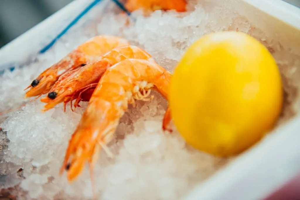 Menu_Ô Huîtres_Frontignan_image_5