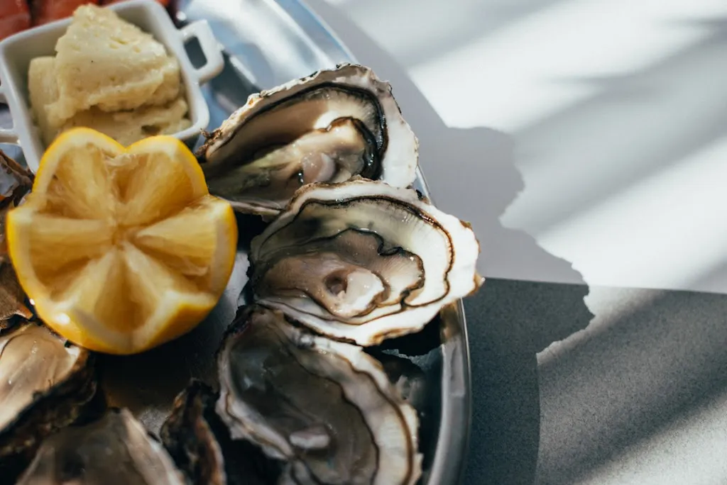 Menu_Ô Huîtres_Frontignan_image_6