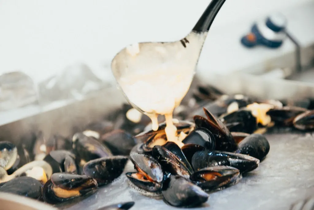 Menu_Ô Huîtres_Frontignan_image_7