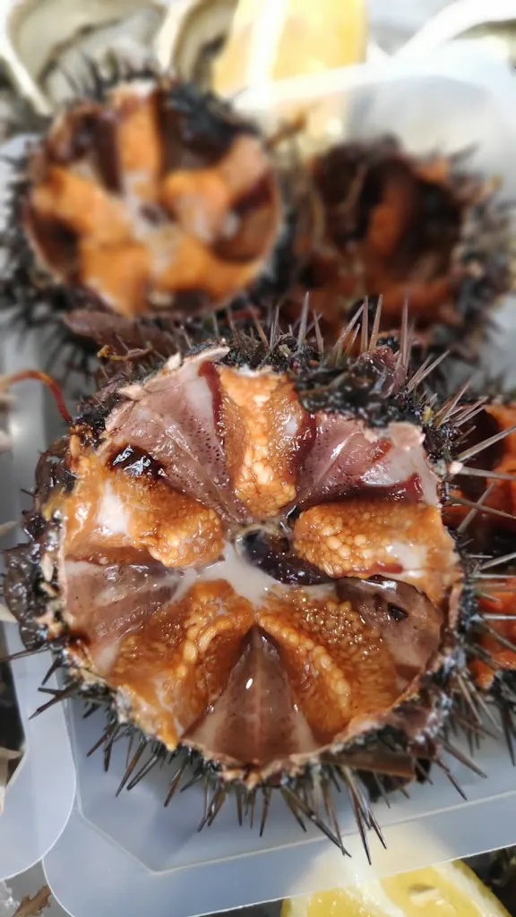 Menu_Ô Huîtres_Frontignan_image_8