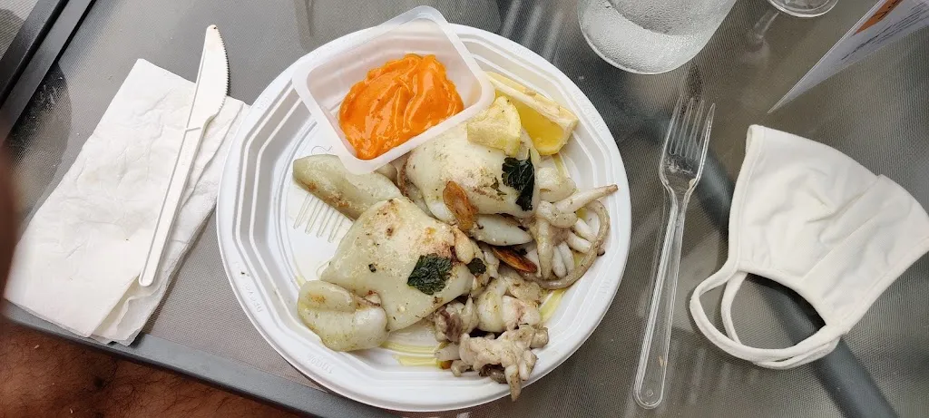 Menu_Ô Huîtres_Frontignan_image_9