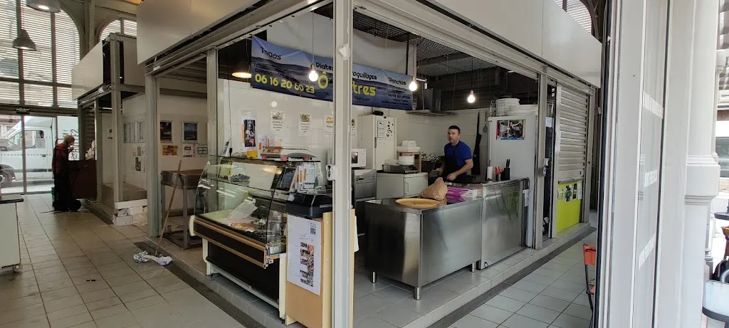 Ô Huîtres_Frontignan_slider_image_1