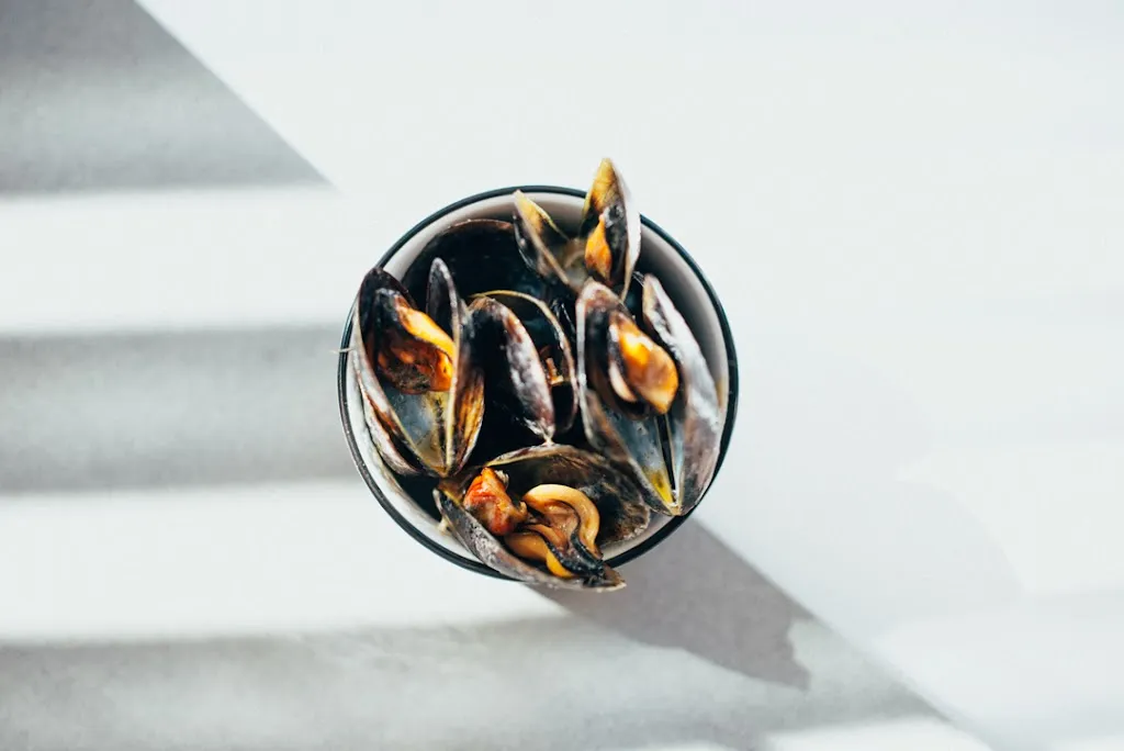 Ô Huîtres_Frontignan_slider_image_3