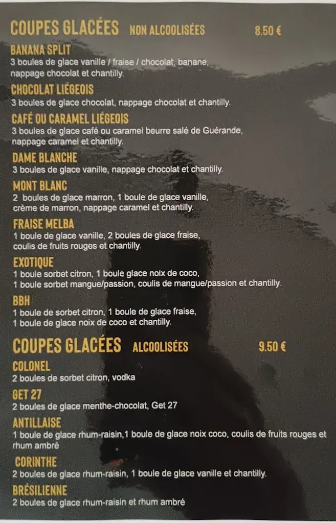Menu_Beach Burger House_Frontignan_image_1