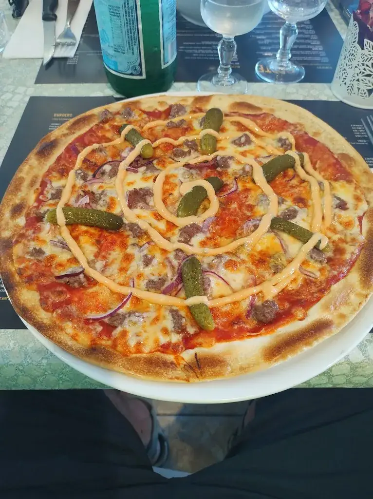 Menu_Beach Burger House_Frontignan_image_5