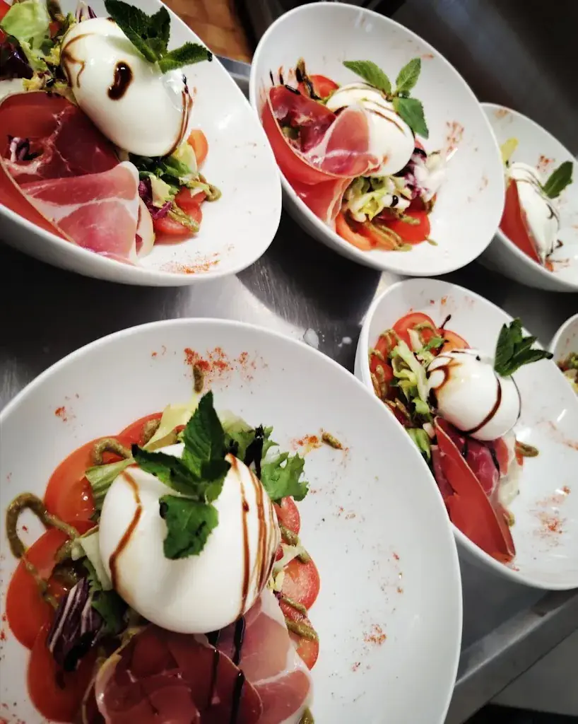 Beach Burger House_Frontignan_slider_image_2