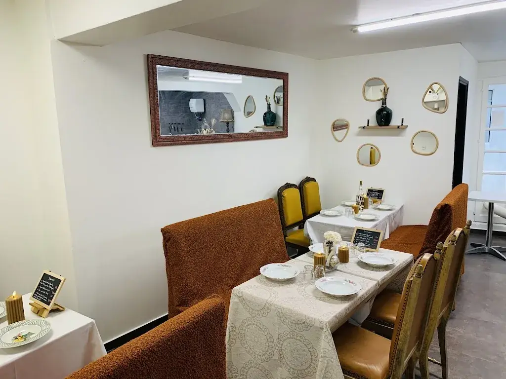 Chez Lînette_Frontignan_slider_image_2