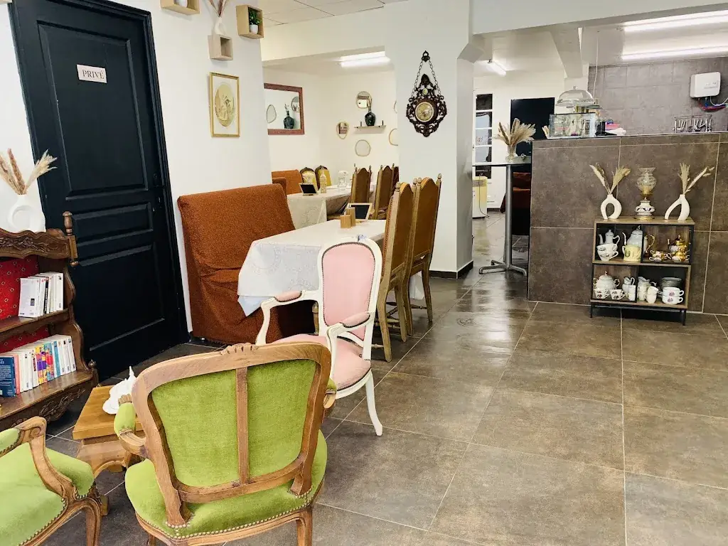 Chez Lînette_Frontignan_slider_image_3