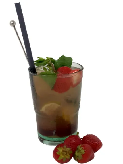 Restaurant le méditerranée_Plage_slider_image_2