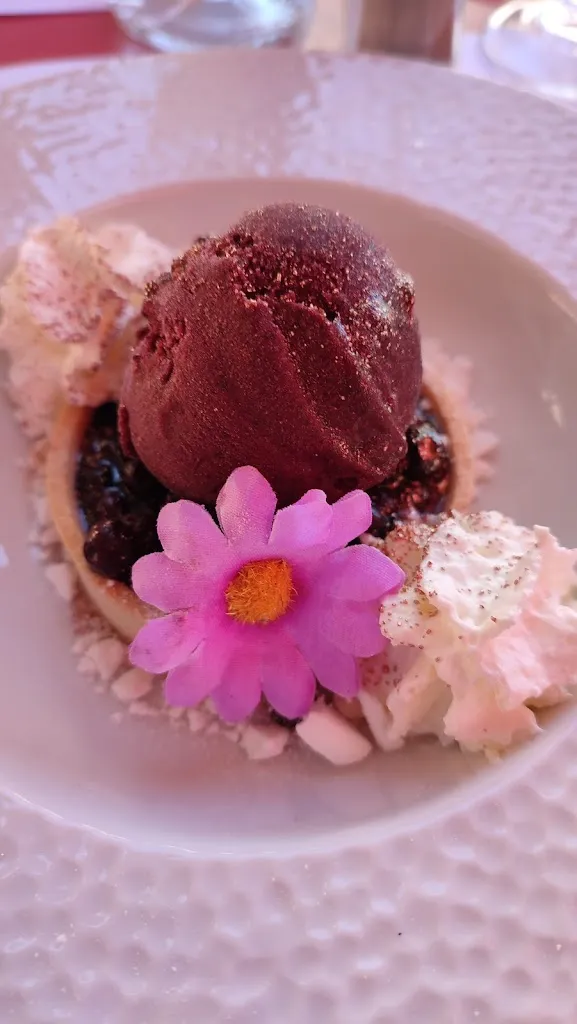 Menu_Restaurant La Bohème_Grand-Bornand_image_6