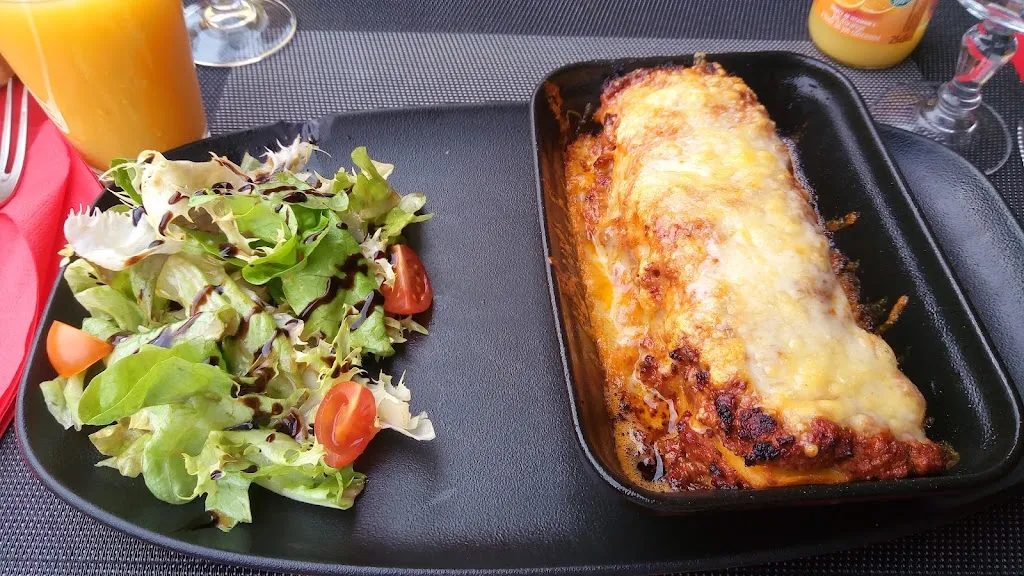 Menu_Restaurant La Bohème_Grand-Bornand_image_8