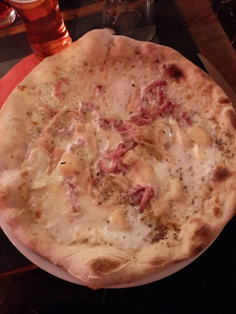 Menu_Restaurant La Bohème_Grand-Bornand_image_9