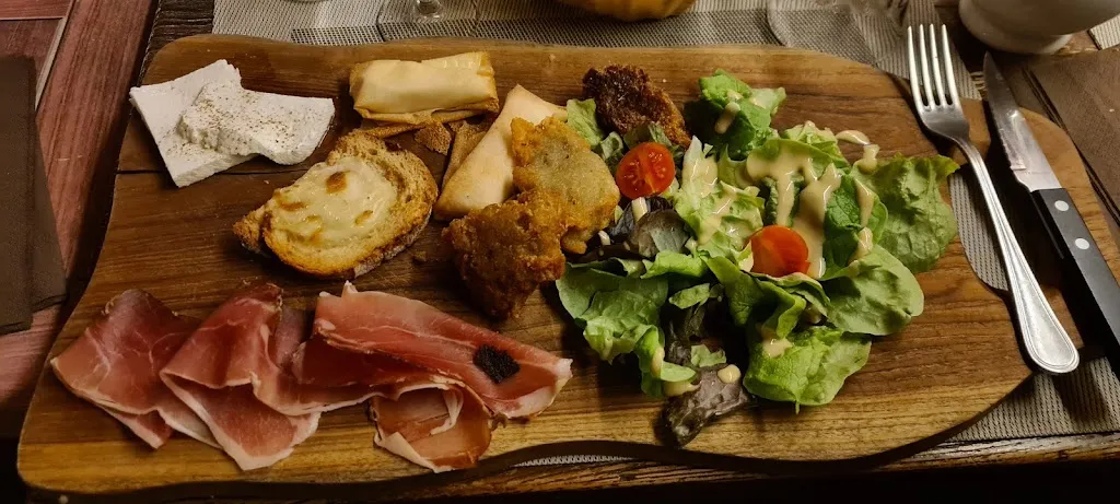 Restaurant La Bohème_Grand-Bornand_slider_image_2