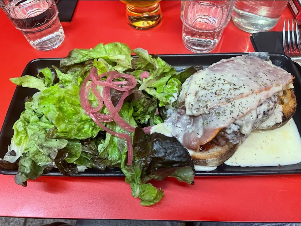 Restaurant La Bohème_Grand-Bornand_slider_image_3