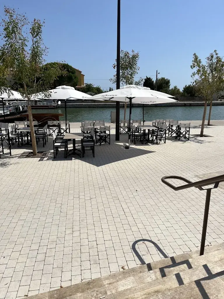 La Cave À Nico_Frontignan_slider_image_2