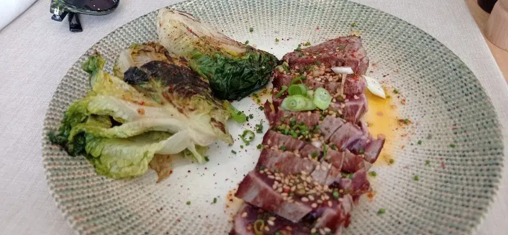 La Cave À Nico_Frontignan_slider_image_3