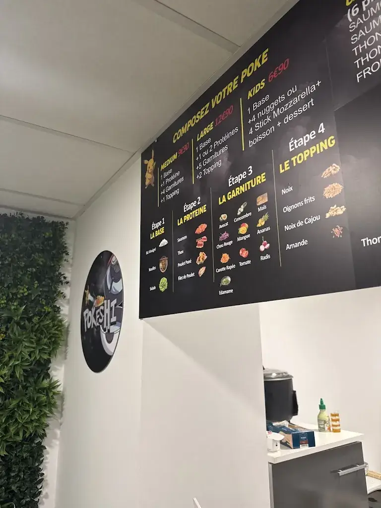 Menu_O’PASTA FRONTIGNAN 🇮🇹_Frontignan_image_2