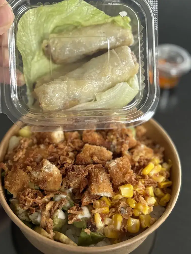 Kaw Matt_O’PASTA FRONTIGNAN 🇮🇹_Frontignan_review