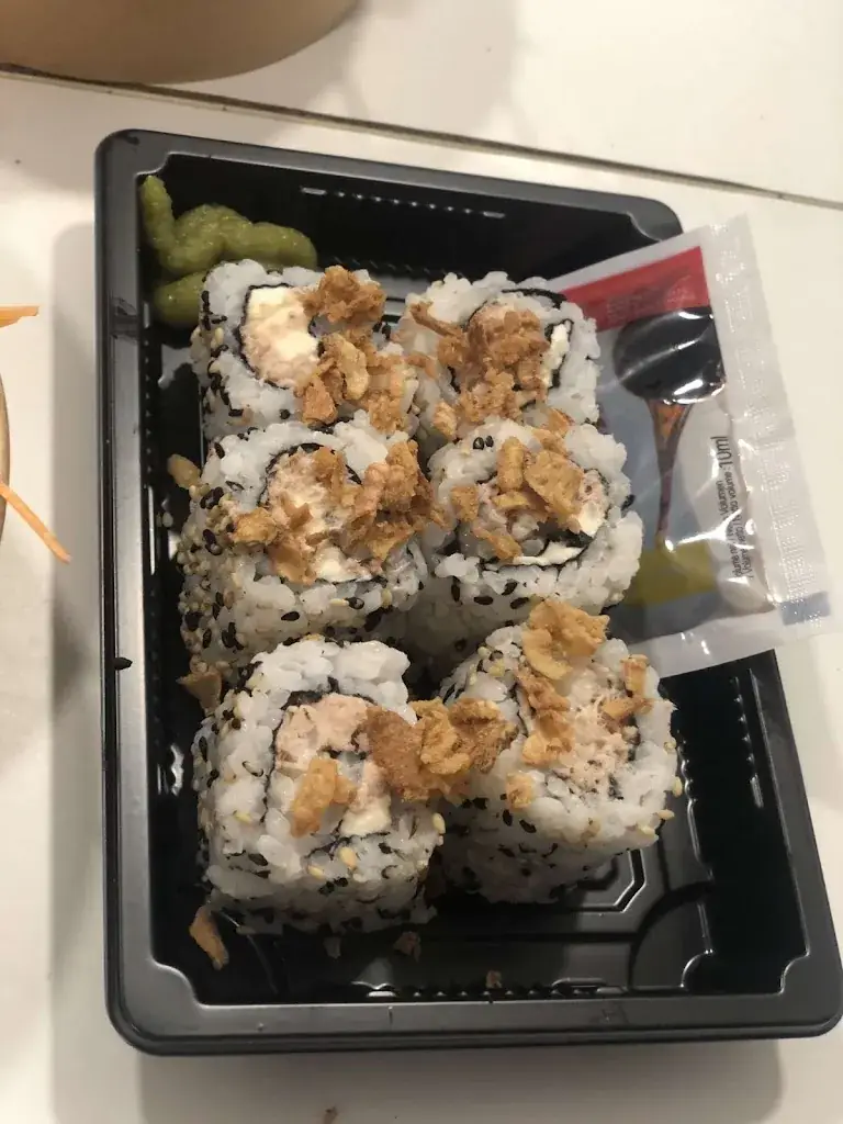 Tavares Sa_O’PASTA FRONTIGNAN 🇮🇹_Frontignan_review