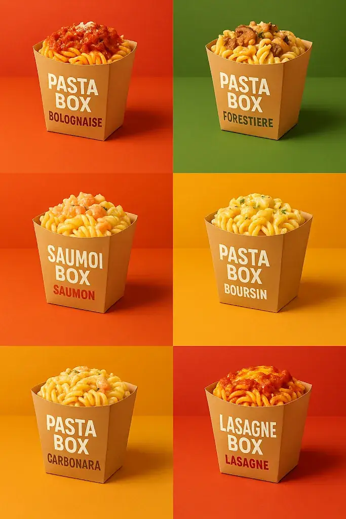 O’PASTA FRONTIGNAN 🇮🇹_Frontignan_slider_image_2