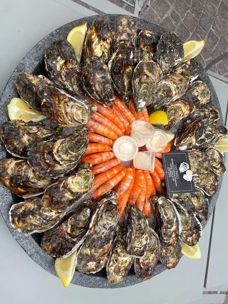 Menu_OSTRÉA_Frontignan_immagine_3