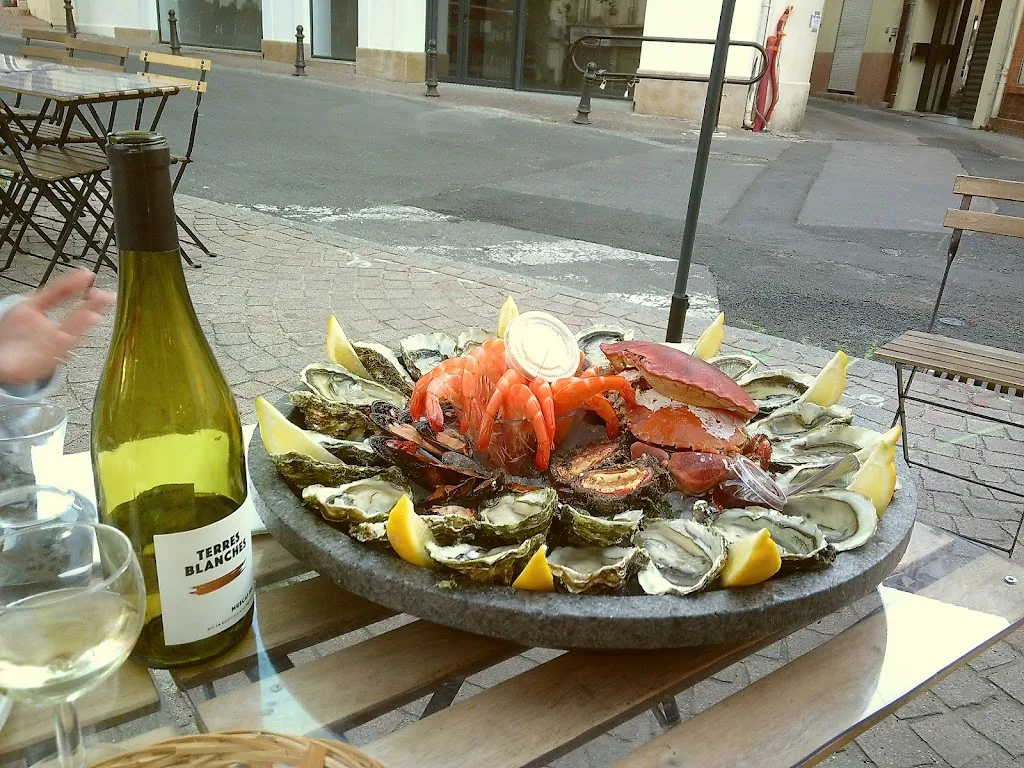 OSTRÉA_Frontignan_slider_image_2