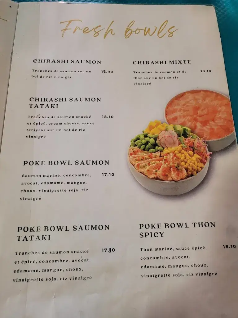 Menu_HOA LY_Frontignan_image_2