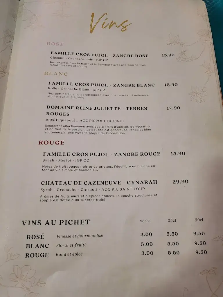 Menu_HOA LY_Frontignan_image_3