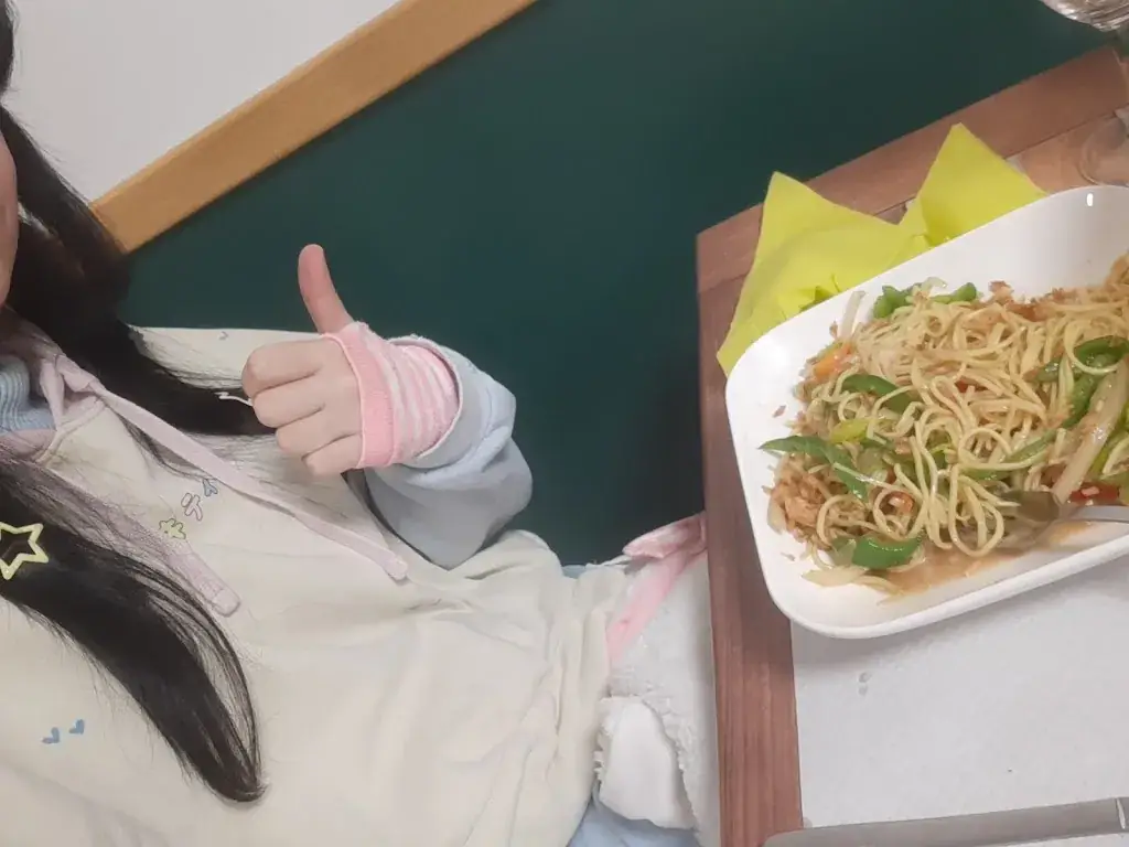 Menu_HOA LY_Frontignan_image_5