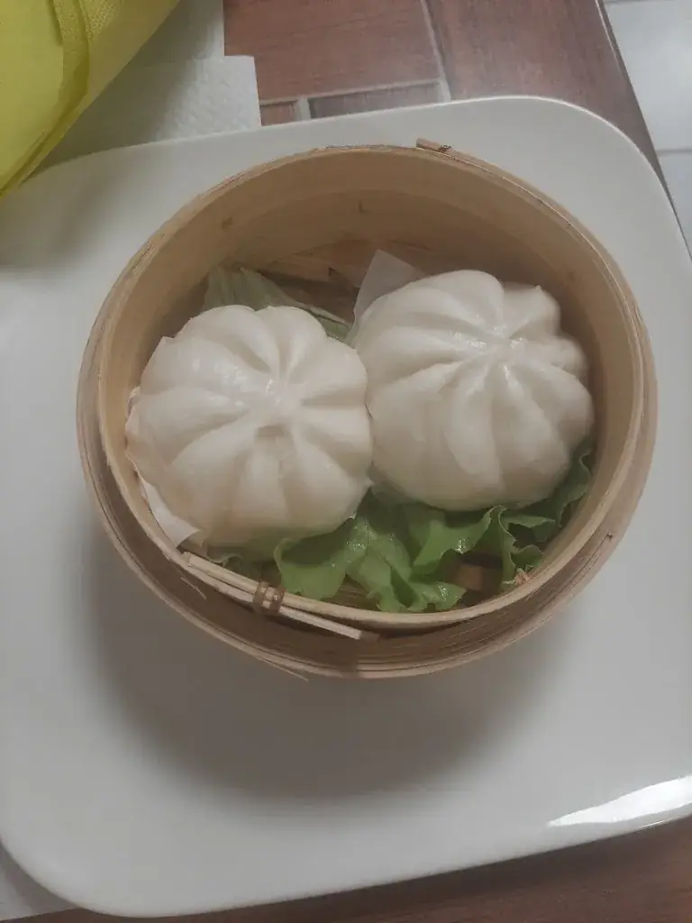 Menu_HOA LY_Frontignan_image_6