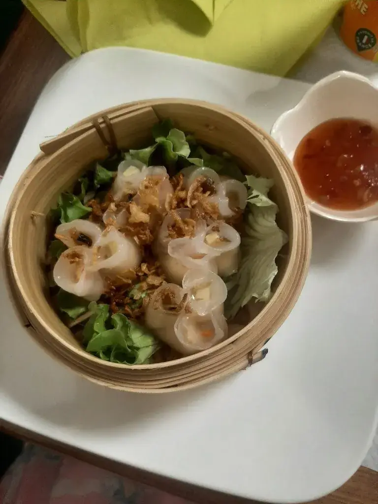 Menu_HOA LY_Frontignan_image_7