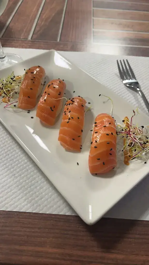 Menu_HOA LY_Frontignan_image_8