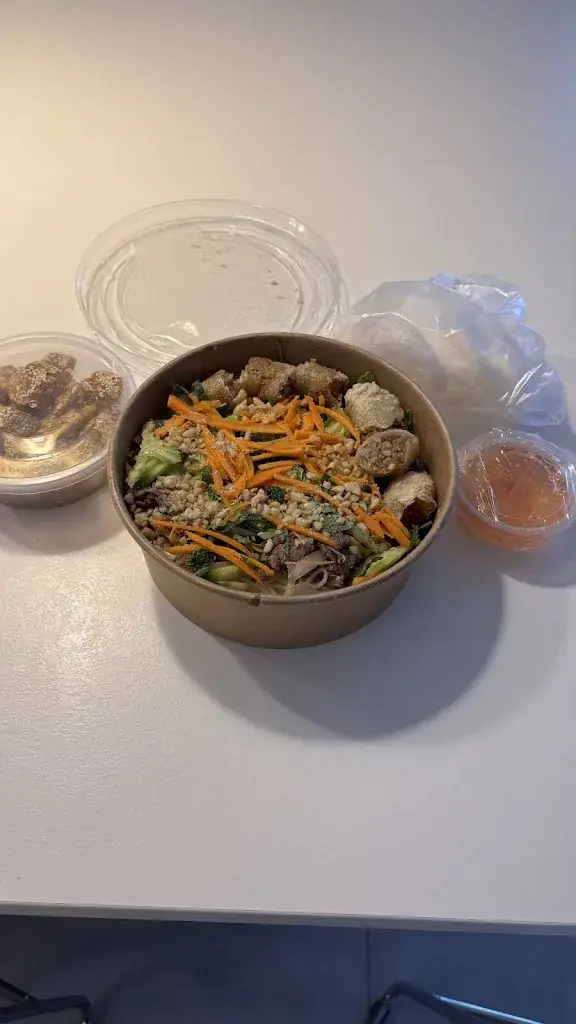 Menu_HOA LY_Frontignan_image_9