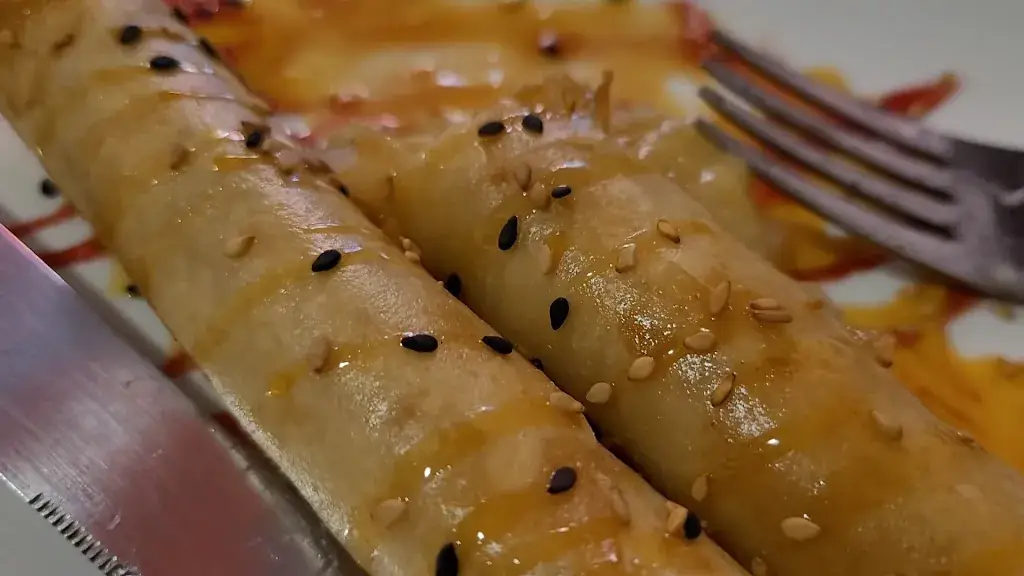 HOA LY_Frontignan_slider_image_2