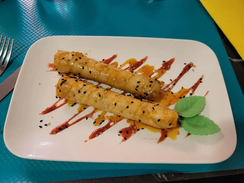 HOA LY_Frontignan_slider_image_3