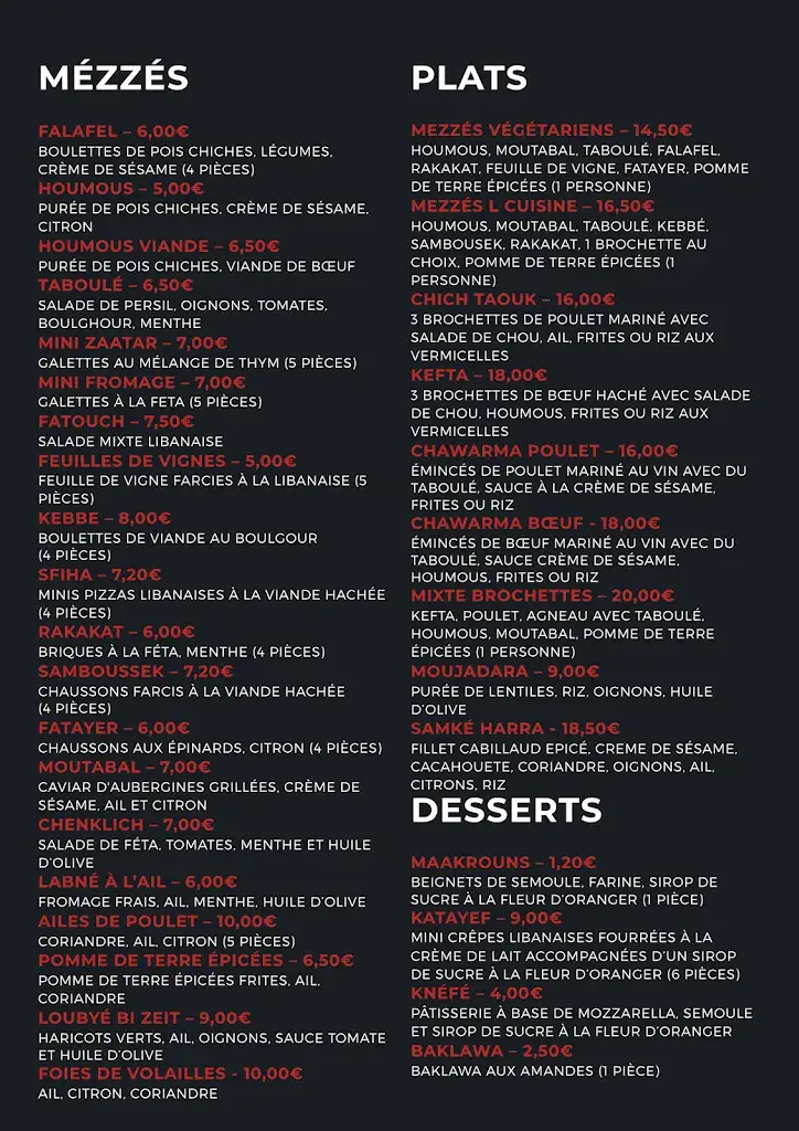 Menu_L.cuisine_Frontignan_image_1