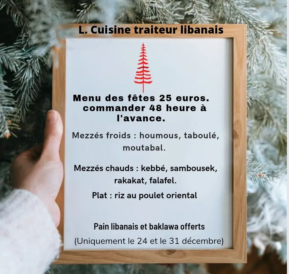 Menu_L.cuisine_Frontignan_image_2