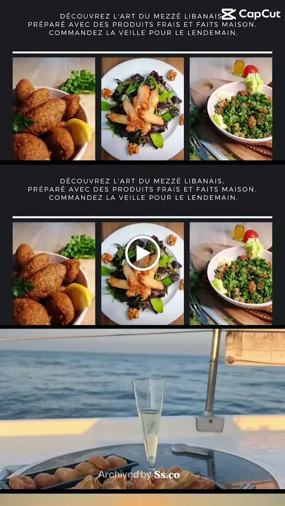 Menu_L.cuisine_Frontignan_image_3