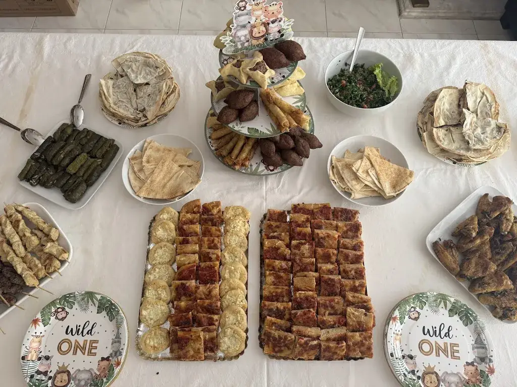 Sandy Martins_L.cuisine_Frontignan_review