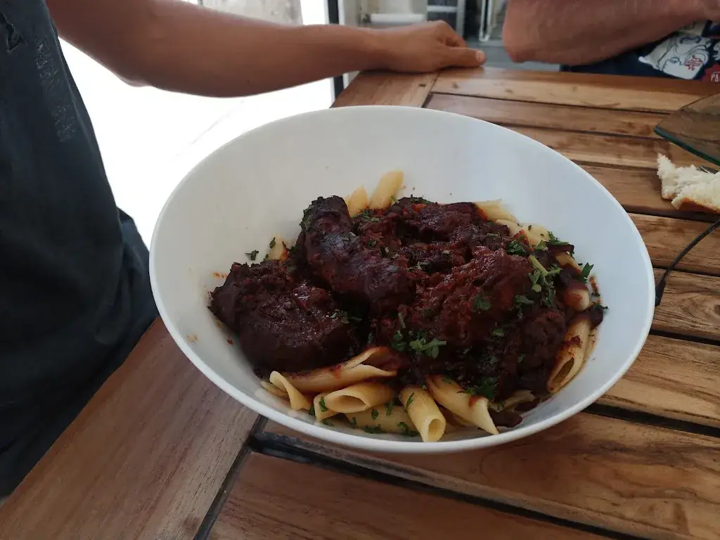 Menu_Le spot_Frontignan_immagine_5