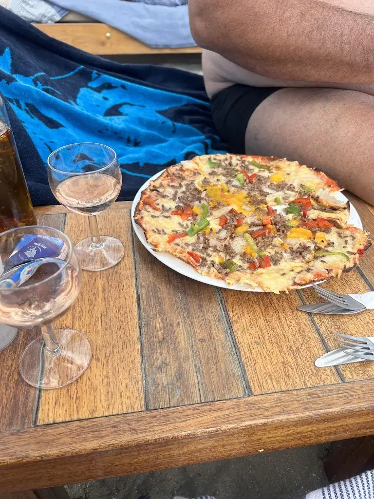 Menu_Le spot_Frontignan_immagine_6