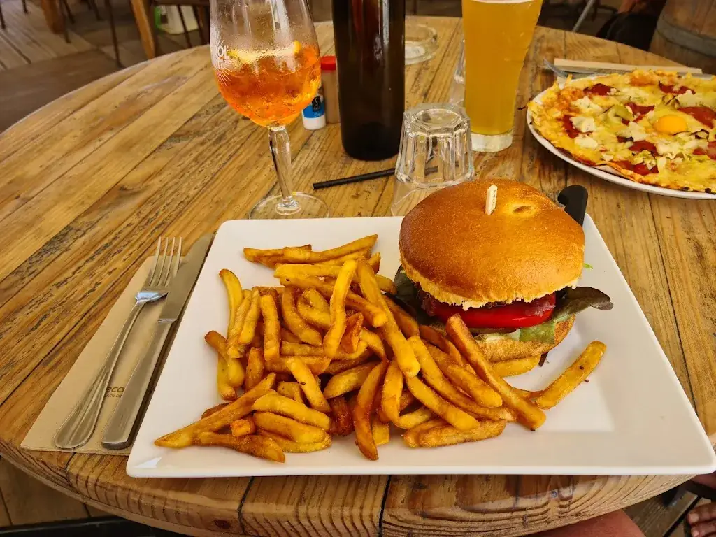 Menu_Le spot_Frontignan_immagine_7