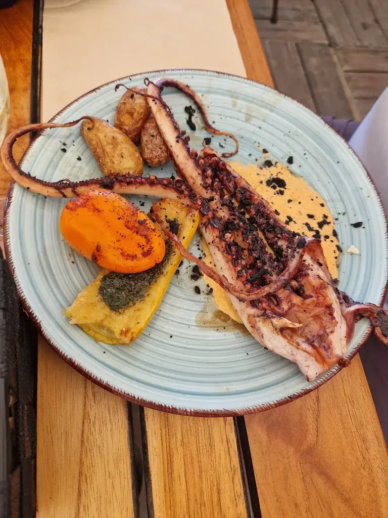 Menu_Le spot_Frontignan_immagine_8