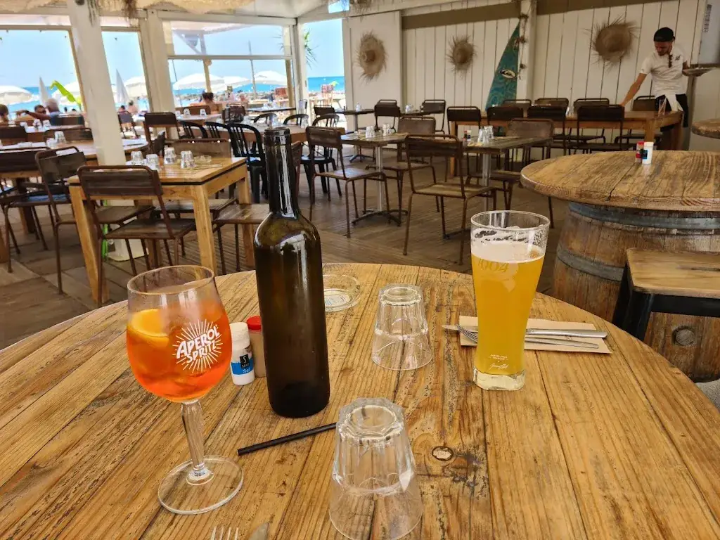 Le spot_Frontignan_slider_image_1