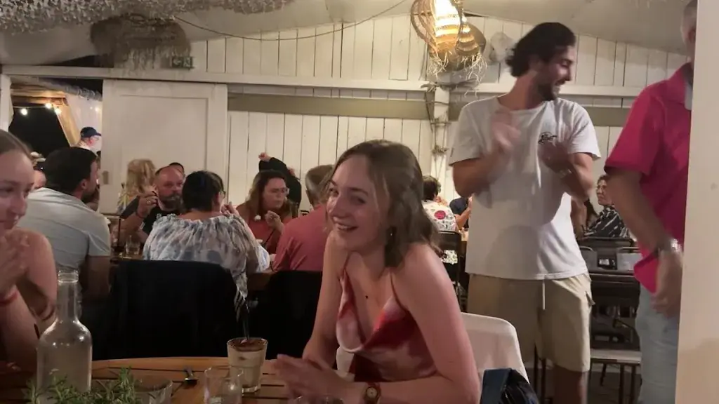 Le spot_Frontignan_slider_image_2